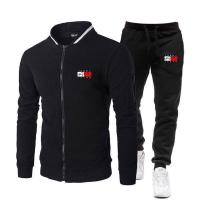 cms/erpbt/backend/web/uploads/erp/collection/images/Men Clothes/JIESHI/EN0251357/img_b/EN0251357_img_b_1